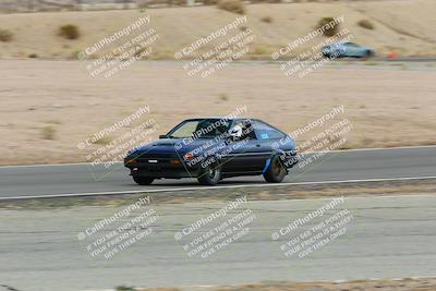 media/Dec-10-2022-Speed Ventures (Sat) [[0c7fb77e6f]]/2-Orange/session 3 turn 1/